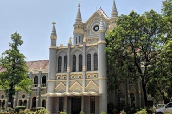 Order to present retirement to Veterinary medical doctors in Madhya Pradesh on the age of 65