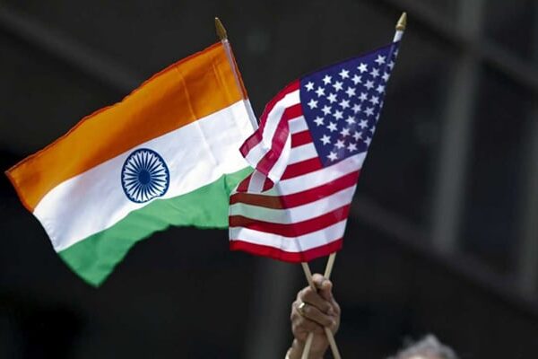 India desires to exemption from 26% further tariffs within the interim take care of us