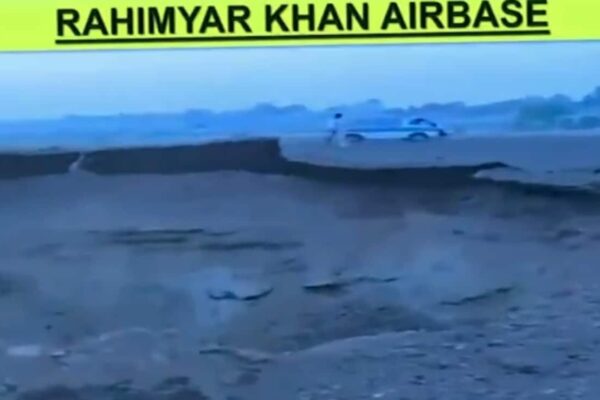 India releases movies displaying mass harm to Pakistan army bases
