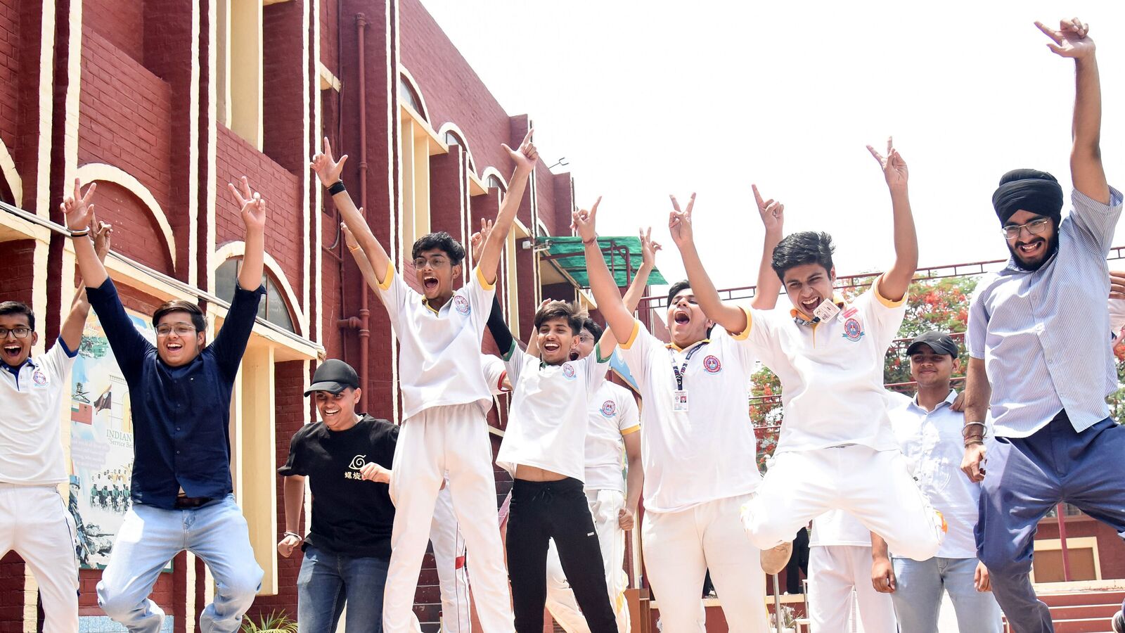 Karnataka SSLC Outcomes 2025 Date: When will KSEAB class 10 outcome introduced? The place, tips on how to verify, obtain the scorecard
