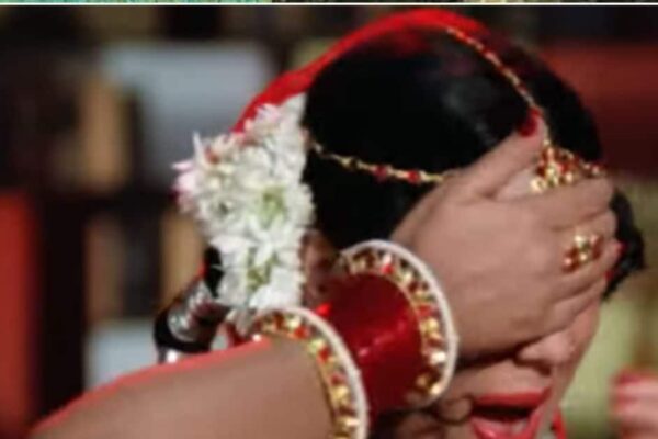 Anjana Mumtaz: Meena Kumari’s discovery and Kamal Amrohi rejection