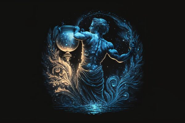 Aquarius Horoscope At present, 12 Could 2025: Romance Thrives when Bot Voices are Heard | Horoscope right now