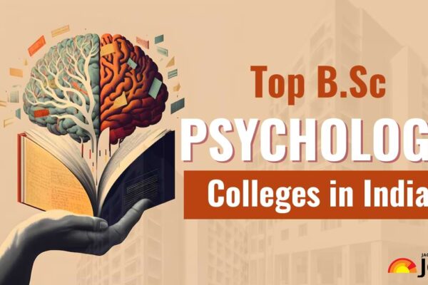 Specializations, admission, charges, and placements