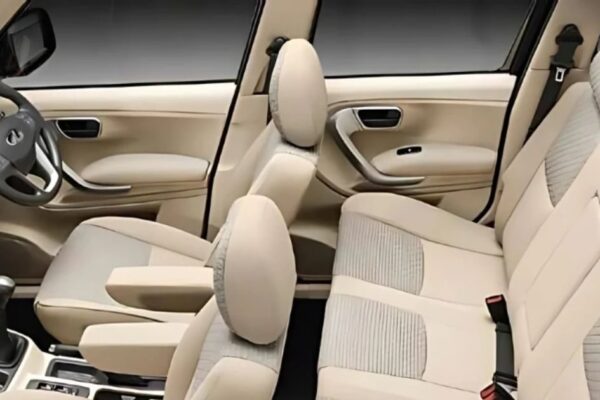 New-generation Mahindra Bolero will likely be launched in 2026, know the options.