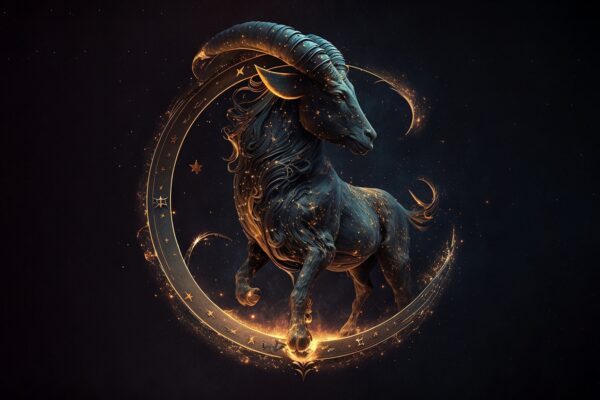 Capricorn Horoscope In the present day, 12 Might 2025: For Enterprise Ownes, Expantions Alternatives Abound In the present day | Horoscope as we speak