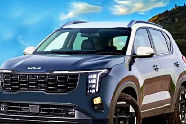 How protected is Kia Carens Clavis? Know particulars earlier than shopping for