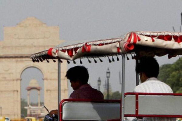 Within the cell of those electrical autos, shadow India on the planet, China additionally received dusty!