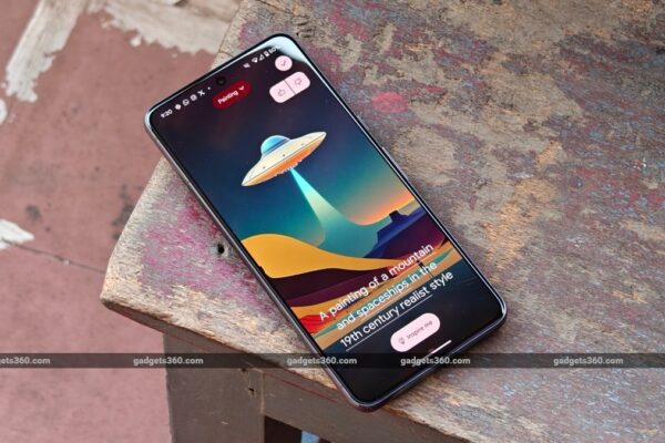 Android desktop mode for allegedly debut with Android 17 on Pixel; Can supply multitasking skills