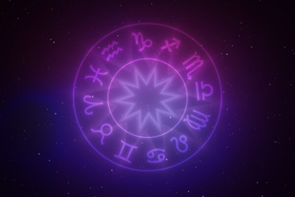 Weekly Horoscope, 12-Could to 18-Could-2025: Discover our weekly horoscope and Navigate the Week Forward with Confidence | Horoscope immediately