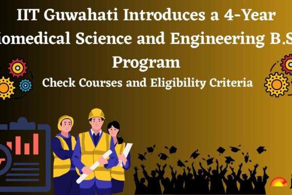 Test programs and eligibility standards