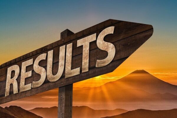 KCET outcomes 2025: Karnataka CET outcomes quickly at karresults.nic.in; It’s talked about right here the right way to verify and different particulars
