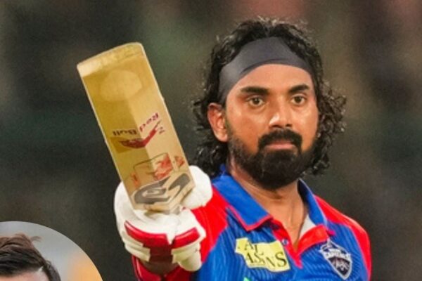 Kl Rahul Breaks Virat Kohlis Document Quickest 8000 T20 Runs | KL Rahul broke Virat Kohli’s file
