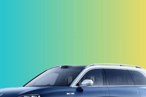 Yesterday’s Chinese language firm left BMW behind, why individuals are going loopy about its automobiles