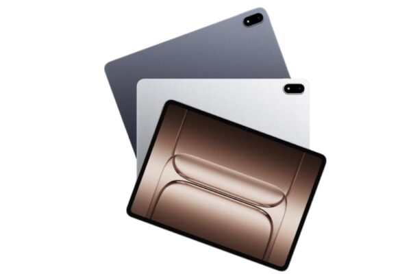 With OnePlus Pad 2 Professional 13.2-inch 3.4K show, Snapdragon 8 Elite Launch: Value, Services