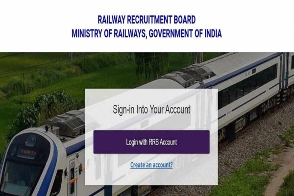 RRB NTPC Utility Standing 2025 Launched at RRBApply.gov.in, Examine Acceptance/Rejection Standing Right here