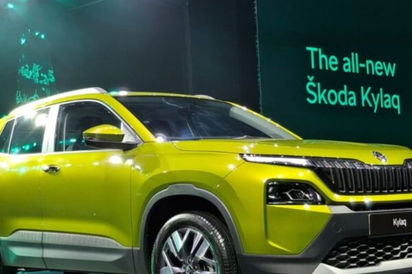 SKODA’s 5 star security score SUV turns into cheaper, bumper financial savings will probably be bought this month