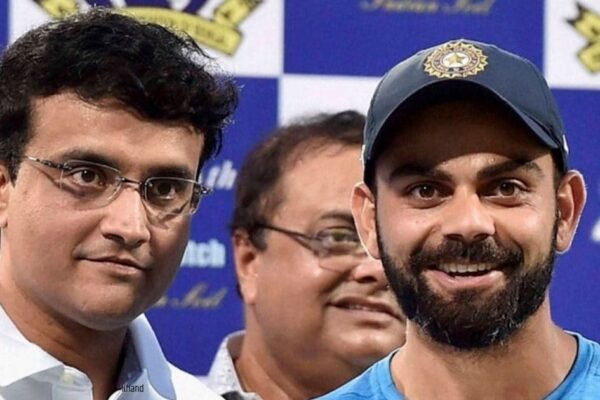 Will Virat Kohli Return from Retirement | Virat Kohli broadcasts his retirement from Check cricket