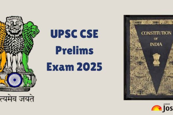 Test UPSC CSE Examination Shift Timings, Directions and What to Keep it up Examination Day