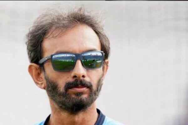 Staff India Eng Tour I former batting coach’s Bawalia assertion, who will run in England
