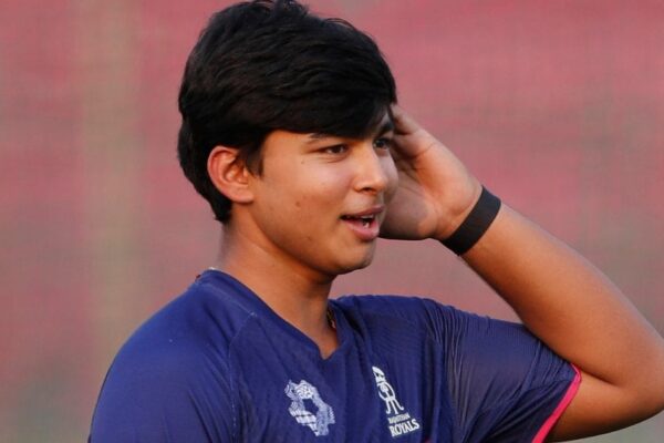 Sanjay Bangar’s recommendation can be helpful for Vaibhav Suryavanshi, instructed how spin, quick bowlers are to dominate