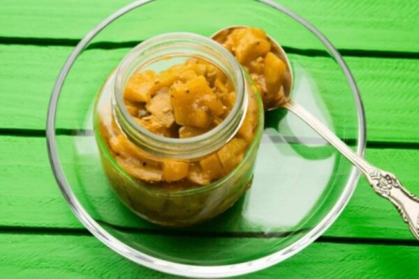 Aam Ka Murabba: Methods to make mango sour-sweet marmalade at dwelling? Know simple recipe