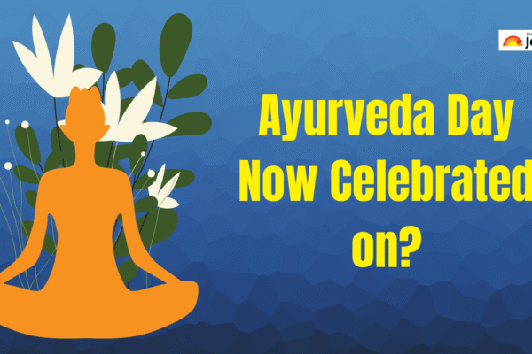 Not celebrated on Dhanteras, Heart Pronounces