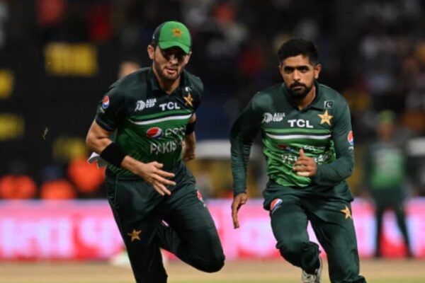 Babar Azam Mohammad Rizwan Shaheen Afridi Snubbed from Pakistan T20 Crew: PCB’s huge resolution, Babur, Rizwan and Afridi have been made out of the crew