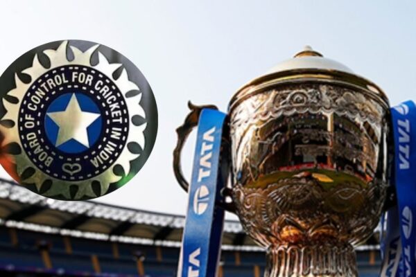 IPL 2025 New Date Introduced | IPL 2025: Begins from 17 Might, remaining might be on June 3