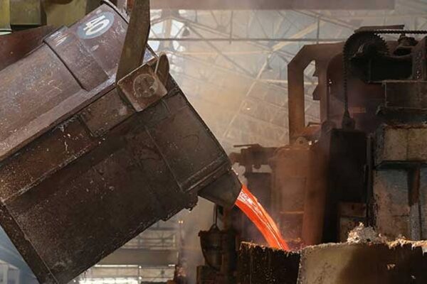 Nalco This autumn Outcomes: Revenue Up 32%, Margin Widens