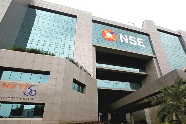 Piramal Enterprises, Hindustan Copper To Birlasoft: NSE To Exclude 5 Securities From F&O Efficient Aug. 1