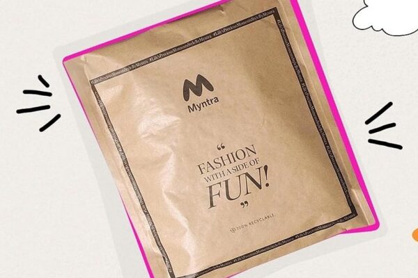 Myntra Picks Singapore As First Worldwide Market For Growth