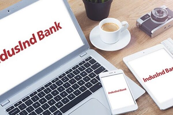 IndusInd Financial institution Board To Submit New CEO Names To RBI For Approval By June 30