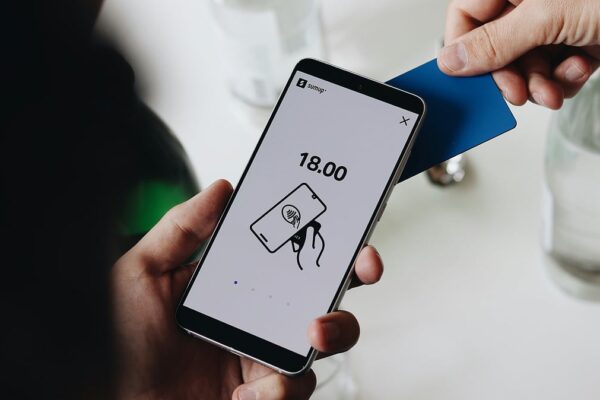 UPI Fraud: Varieties of Scams and How you can Keep Protected