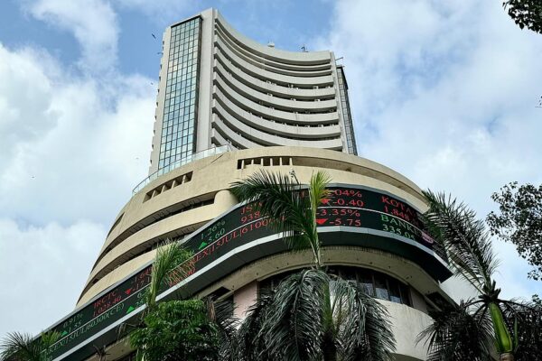 Sensex Rejig: Trent, Bharat Electronics Probably To Exchange Nestle India, IndusInd Financial institution — Verify Influx Estimates