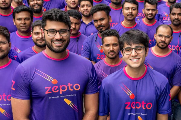 Zepto Launches Knowledge Insights Platform Zepto Atom For Client Manufacturers