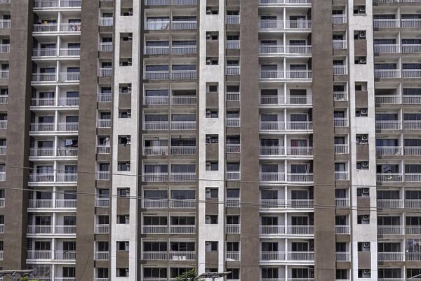 LIC Housing Finance This fall Outcomes Overview: Attractively Priced Inventory, Says Nirmal Bang, Sustaining ‘Purchase’