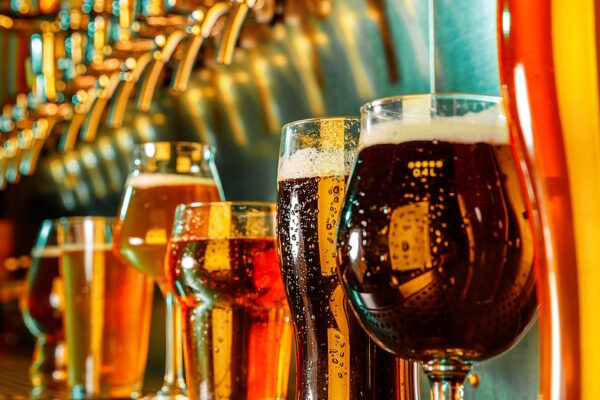 Beer Costs Set To Rise In Karnataka As Authorities Hikes Excise Obligation