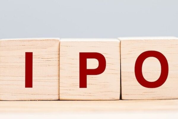 Draft Papers For Two Coal India Arms’ IPO To Be Filed Quickly: Official
