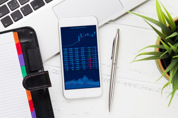 Stocks to Monitor Today: NCC, Bank of India, GR Infraprojects, Aster DM Healthcare, Infosys