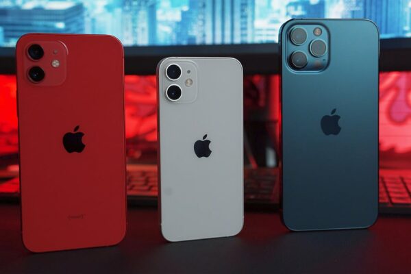 Most iPhones Sold in the US Will Be Manufactured in India in the June Quarter: Apple CEO