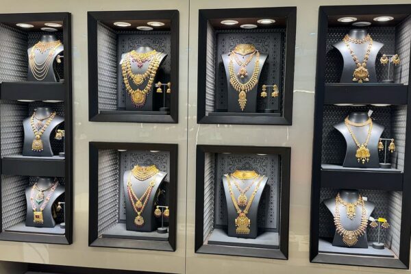 Today’s Gold and Silver Prices – Check Rates in Mumbai, Bengaluru, Delhi, Chennai, and More