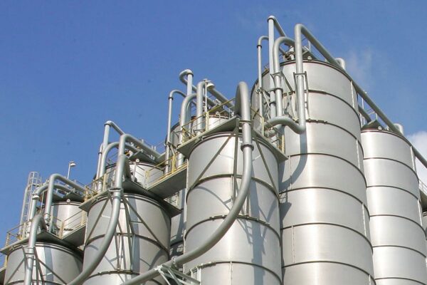 Odisha Eyes $14 Billion Petchem Tasks To Minimize Imports, Indian Oil To Make investments