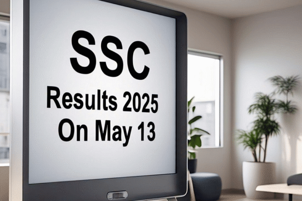 Maharashtra SSC Outcomes 2025 To Be Out Tomorrow @1PM; Test Direct Hyperlink And Steps To Obtain Marksheet