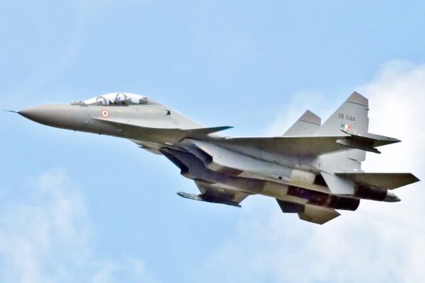 New Age Of Defence: India Unveils Its Defence Expertise Stack | Open Curiosity