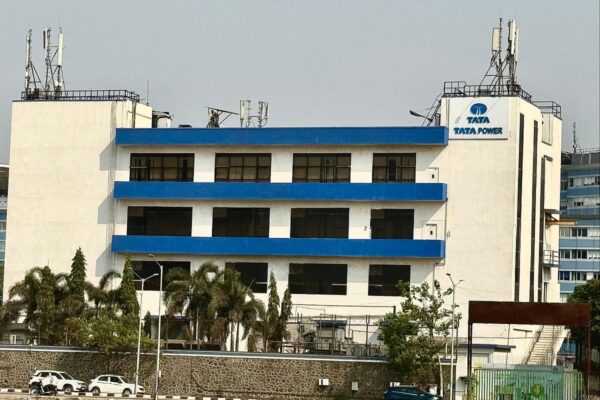 ⁠Tata Energy ⁠This autumn Outcomes: Date, Dividend, Earnings Name Particulars And Extra