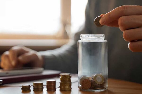 SIP Calculator: How Lengthy Does It Take To Make Rs 10 Lakh With Rs 2,000 Per Month?
