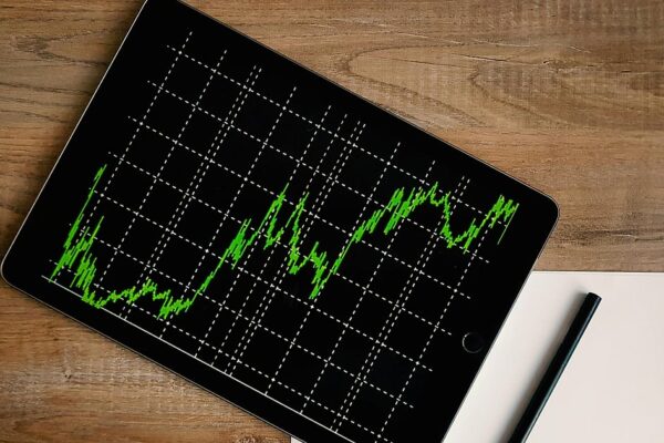 Shares To Purchase: Angel One, Divi’s Labs, Gala Precision, Godrej Shopper Merchandise, TVS Motors