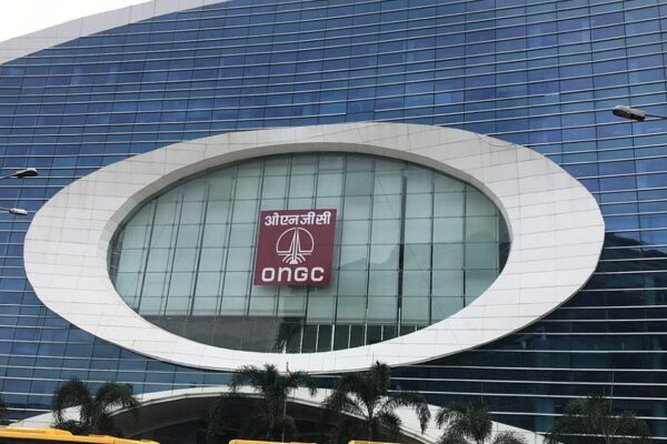 ONGC This autumn Outcomes: Revenue Slides 22% On Larger Bills; Dividend Introduced