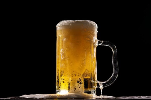 United Spirits This fall Preview: Strong Summer time, Cooling Barley Costs, Sustained Momentum To Drive Development