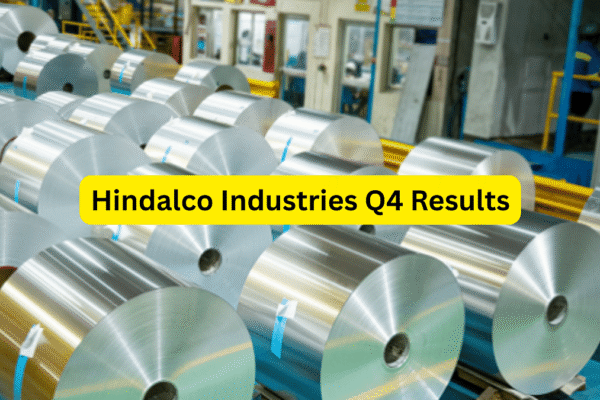 Hindalco Industries This fall Outcomes: Date, Earnings Name Schedule And Extra